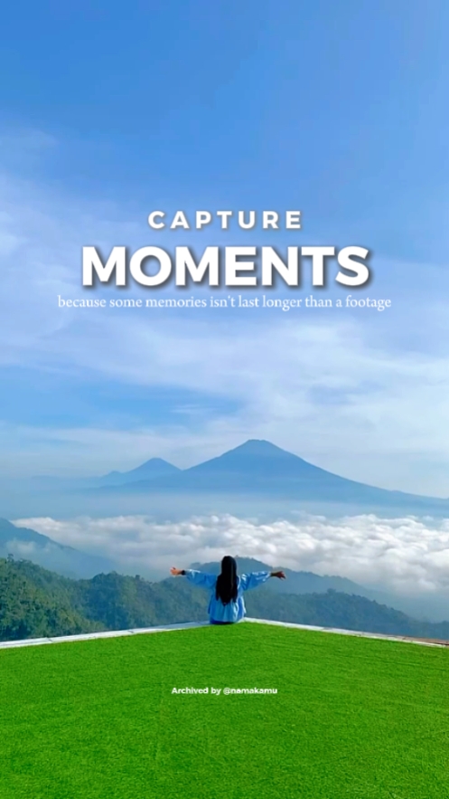 15 video / fhoto 