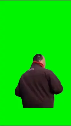 FUNNY MEME TEMPLATE