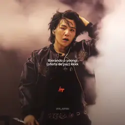 Suga