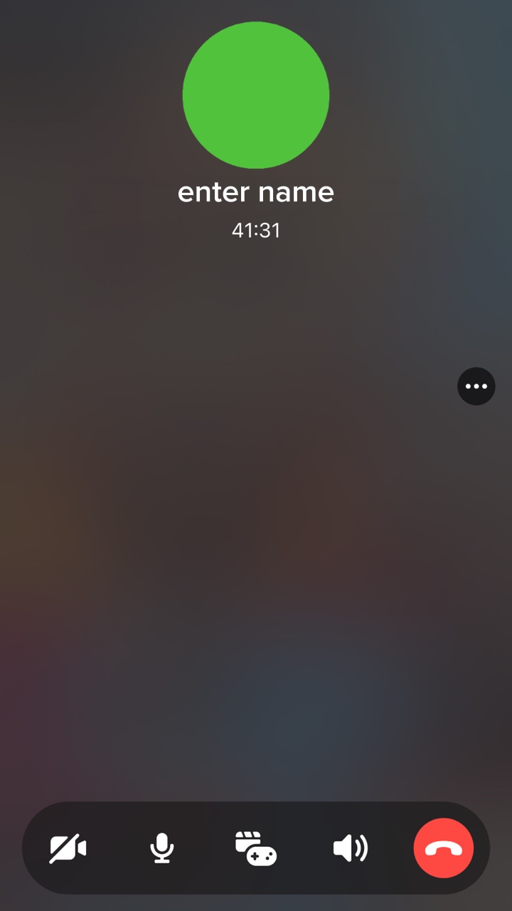 ใส่รูป+เปลี่ยนชื่อ