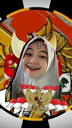 VERSI 3D NIH
