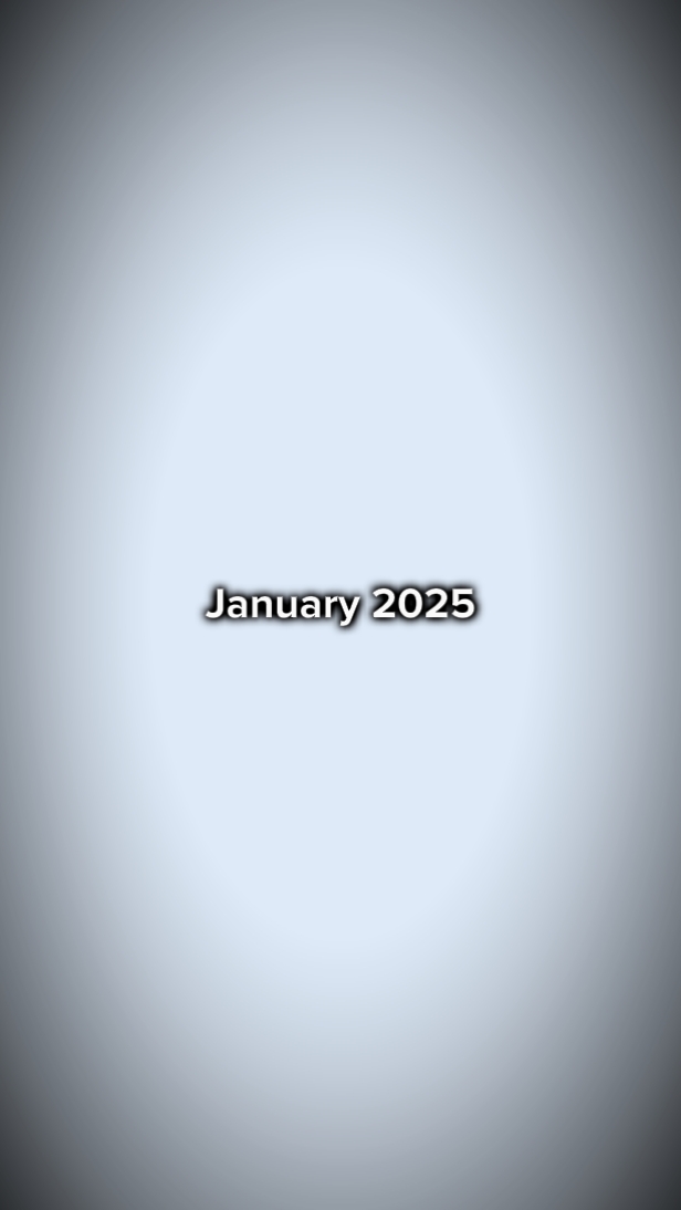 trend
