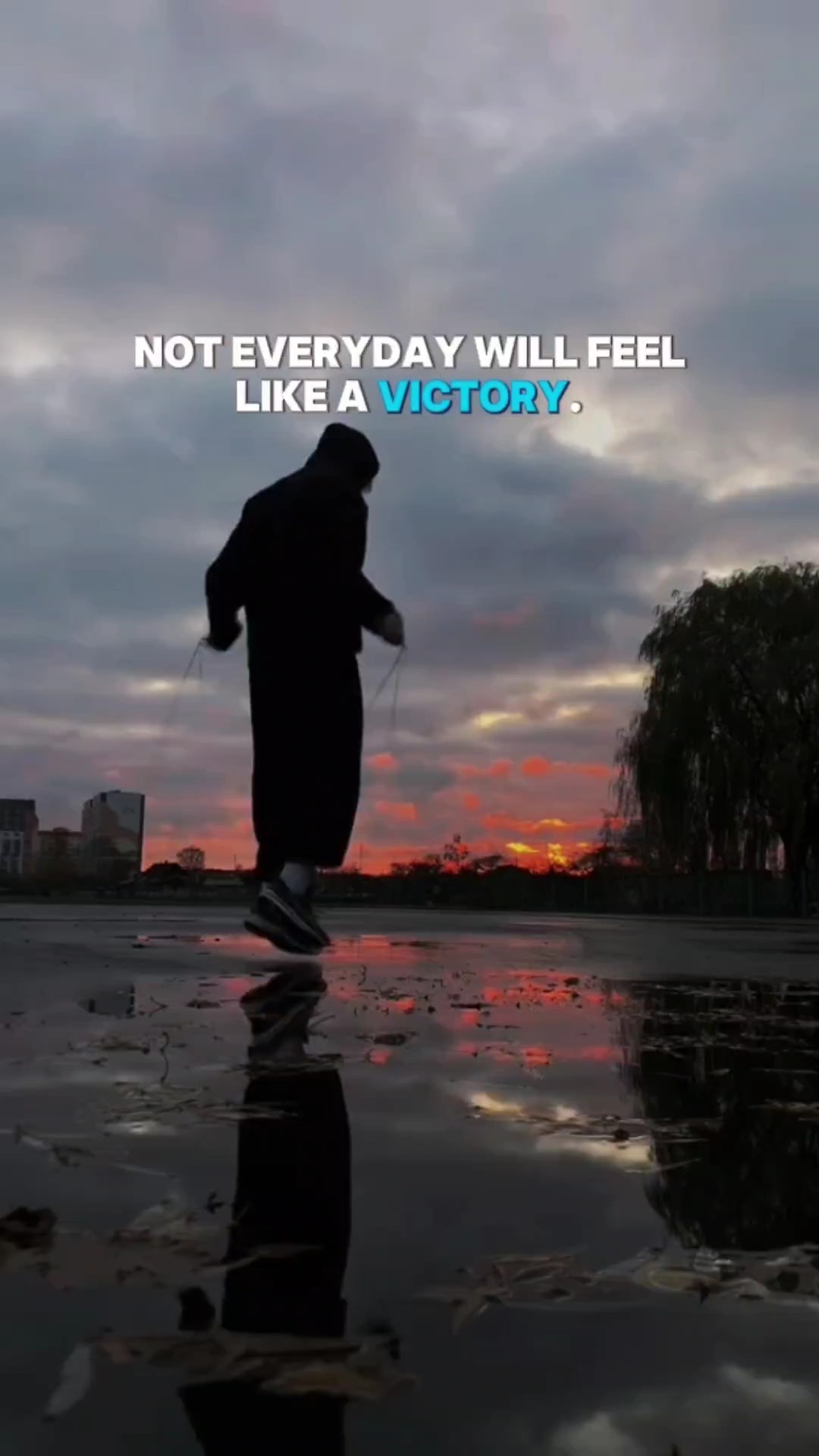 motivational quot