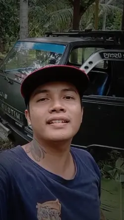 Bahan sw