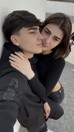 Efeito namorada fals