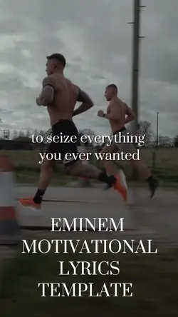 Motivation lyrics 📈🎥