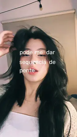 Bas da da da