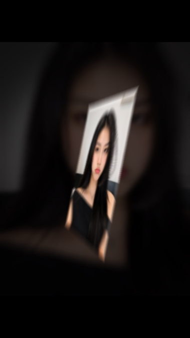 Newedit