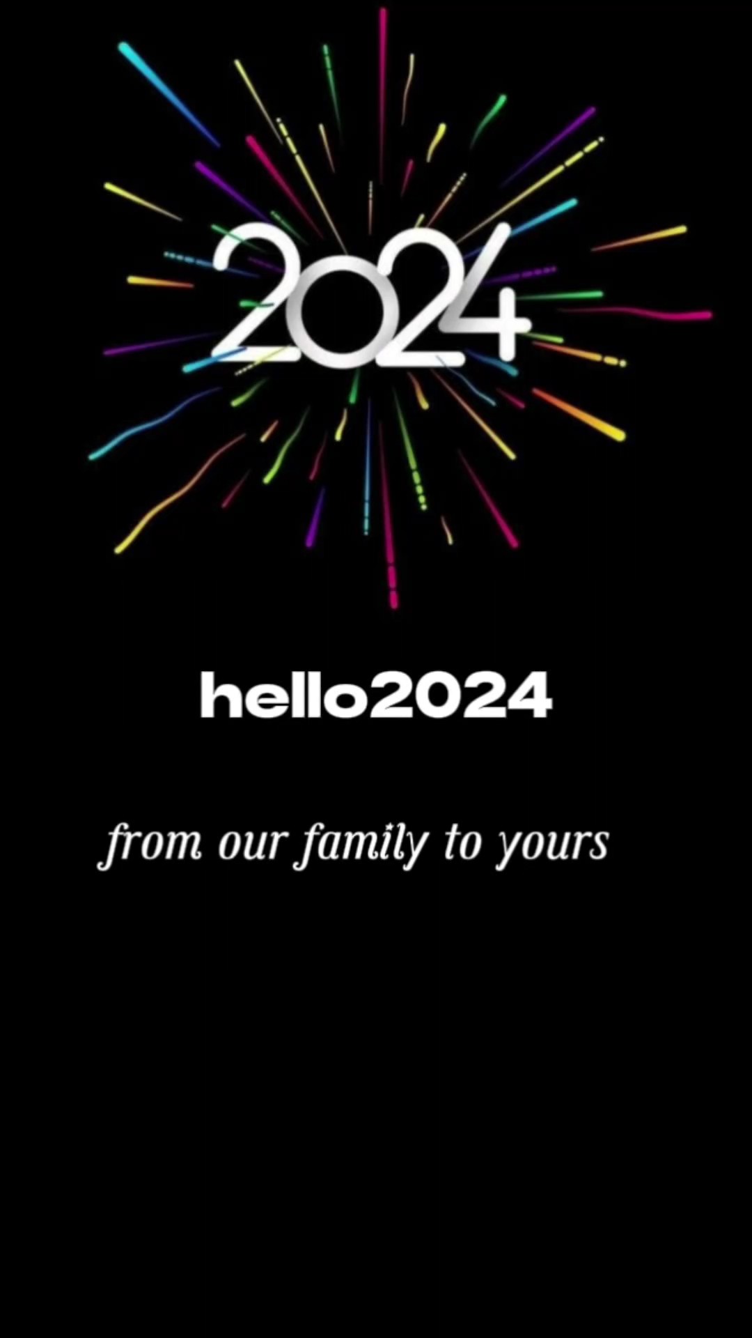 hello2024-1