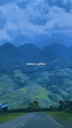 todaysadvicetrend