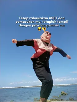 rahasiakan aset mu