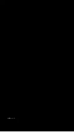 Binji