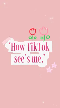 Trending template 🫶🏼