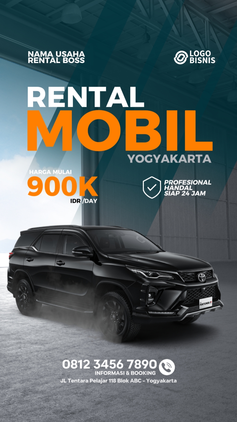 Rent Car 06