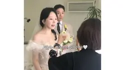 단밤부부 식전영상 템플릿 무료나눔💕