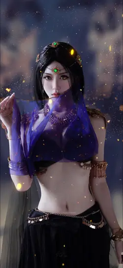 Phone 6️⃣2️⃣