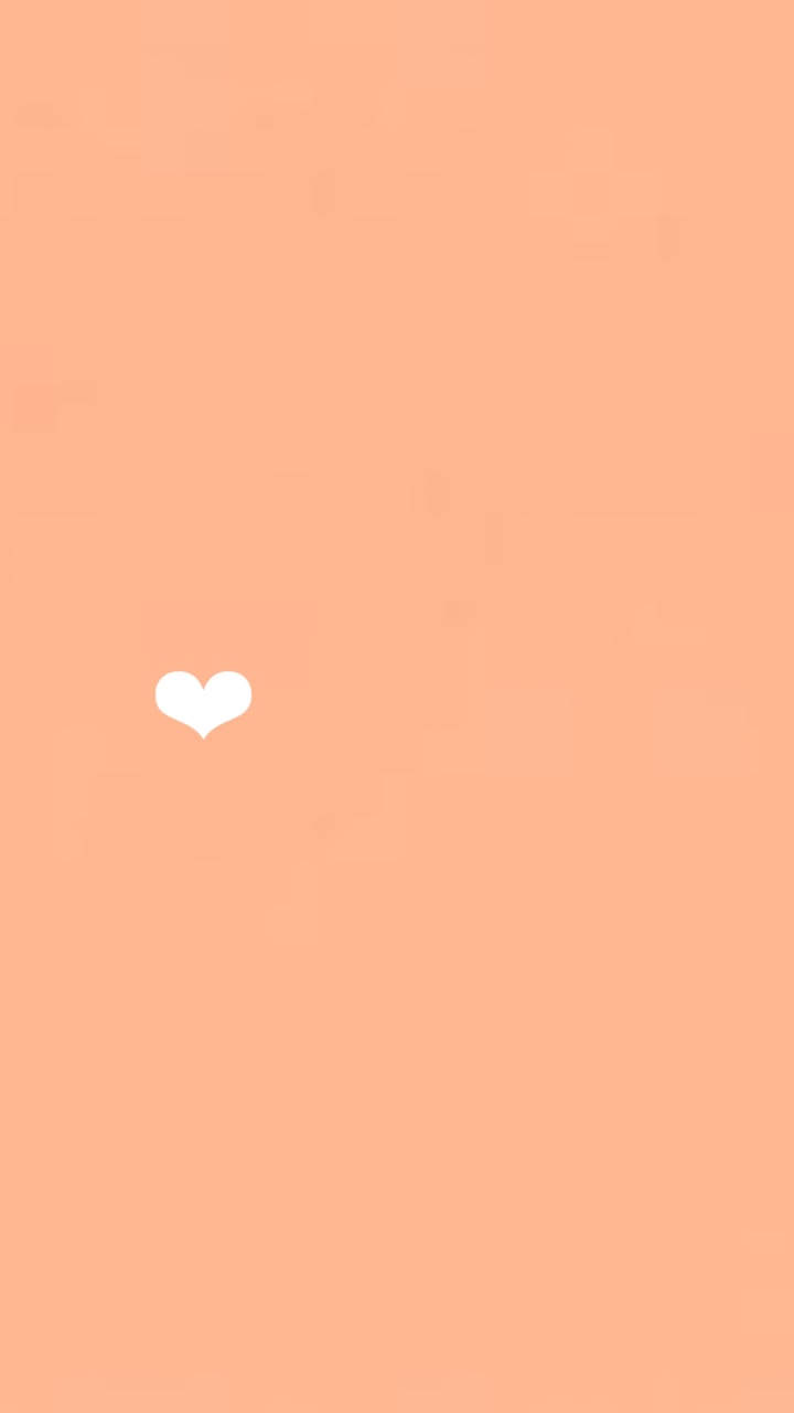 オレンジ出来ました！