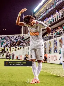 Neymar 😔 🇧🇷 |