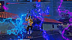 edits like ruok