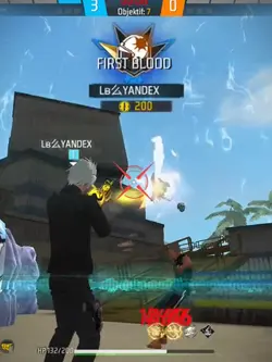 DJ CIS CIS FAJA SKLI