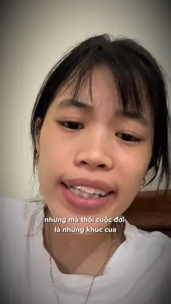 không cua được anh