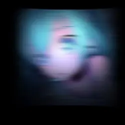 MIKU 