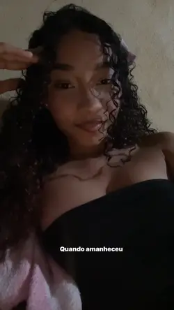 Forró de favela ⛑️