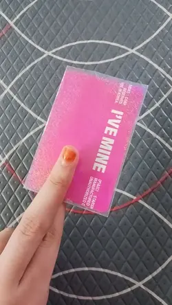 아이브 자기소개