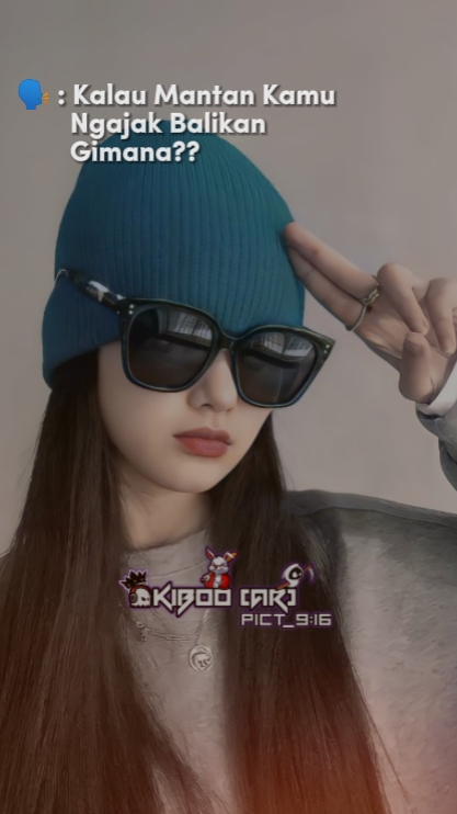 Dj Nenekku pahlawnku