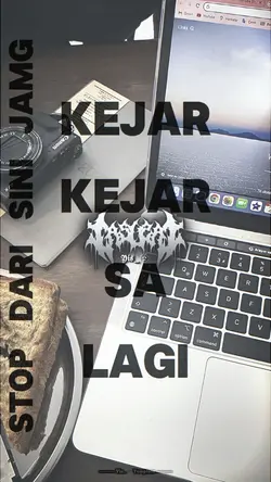 SOUND TIMUR ASIK 