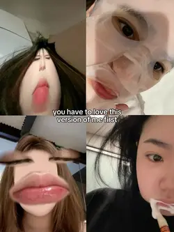 before you love this