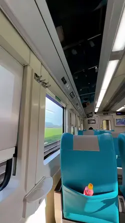 3 video
