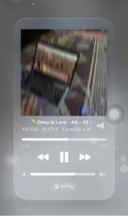 👤🤍