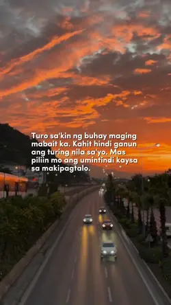 Turo ng buhay