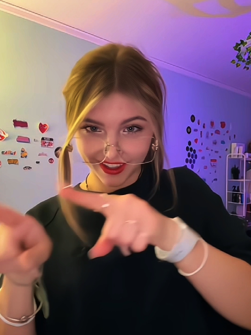 Neuer Trend