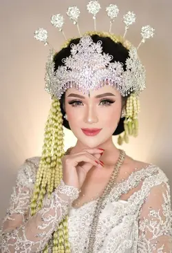 jj iklan mua 