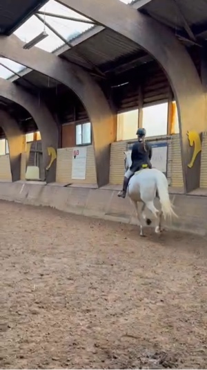 Ligging in my Dream🫶🏼