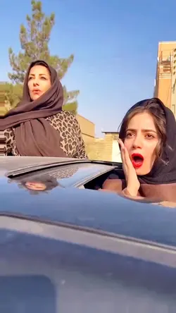 new arab trending p2