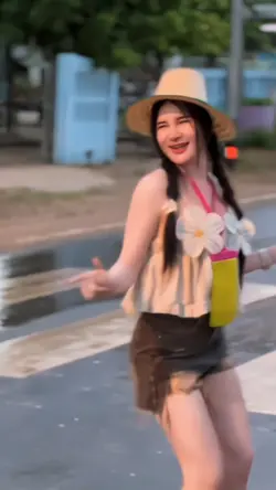 สงกรานต์ 2569 ฮิตๆ