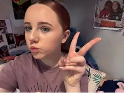 Makeupp