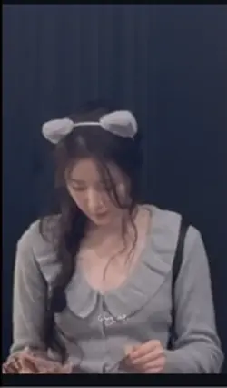 我懷念的