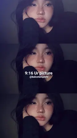 JJ ELO EMANG ANJAY