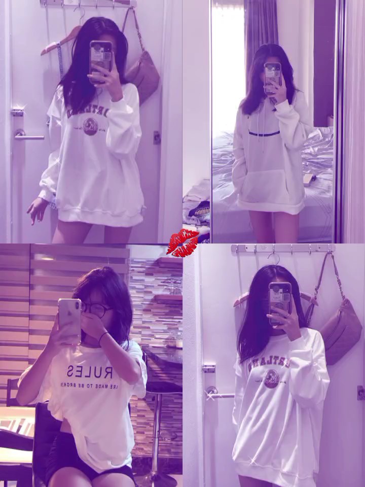 Wala