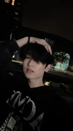 Boomerang kece