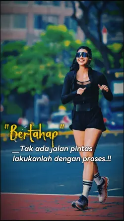 bertahap