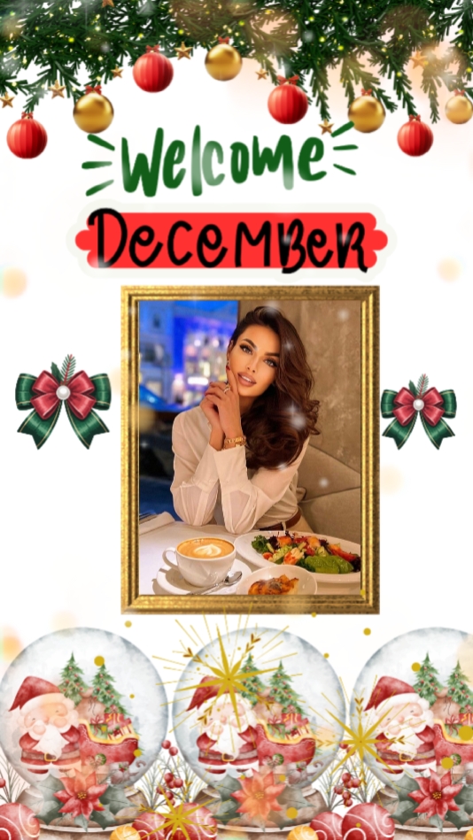 Willkommen Dezember2025