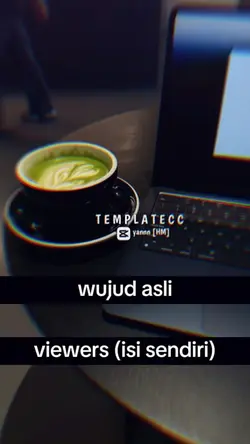 Wujud Asli viewers 