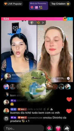 Dinossauro