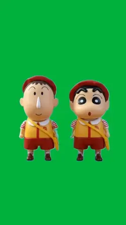 Buddies