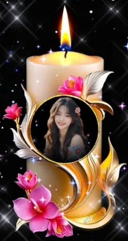 음악영상Music video음악템플릿